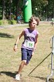 Kinderlopen_2 2013 - 067